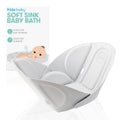 Soft Sink Baby Bath