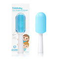 Hair Detangler Brush