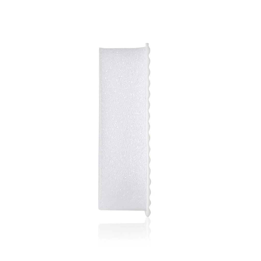 DermaFrida the FLAKEFIXER Replacement Sponge