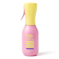Leave-In Conditioner & Detangling Mist for Kids
