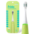 Electric Toothbrush for Kids