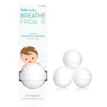 BreatheFrida™ Vapor Bath Bombs