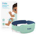 Toddler Ice Pack