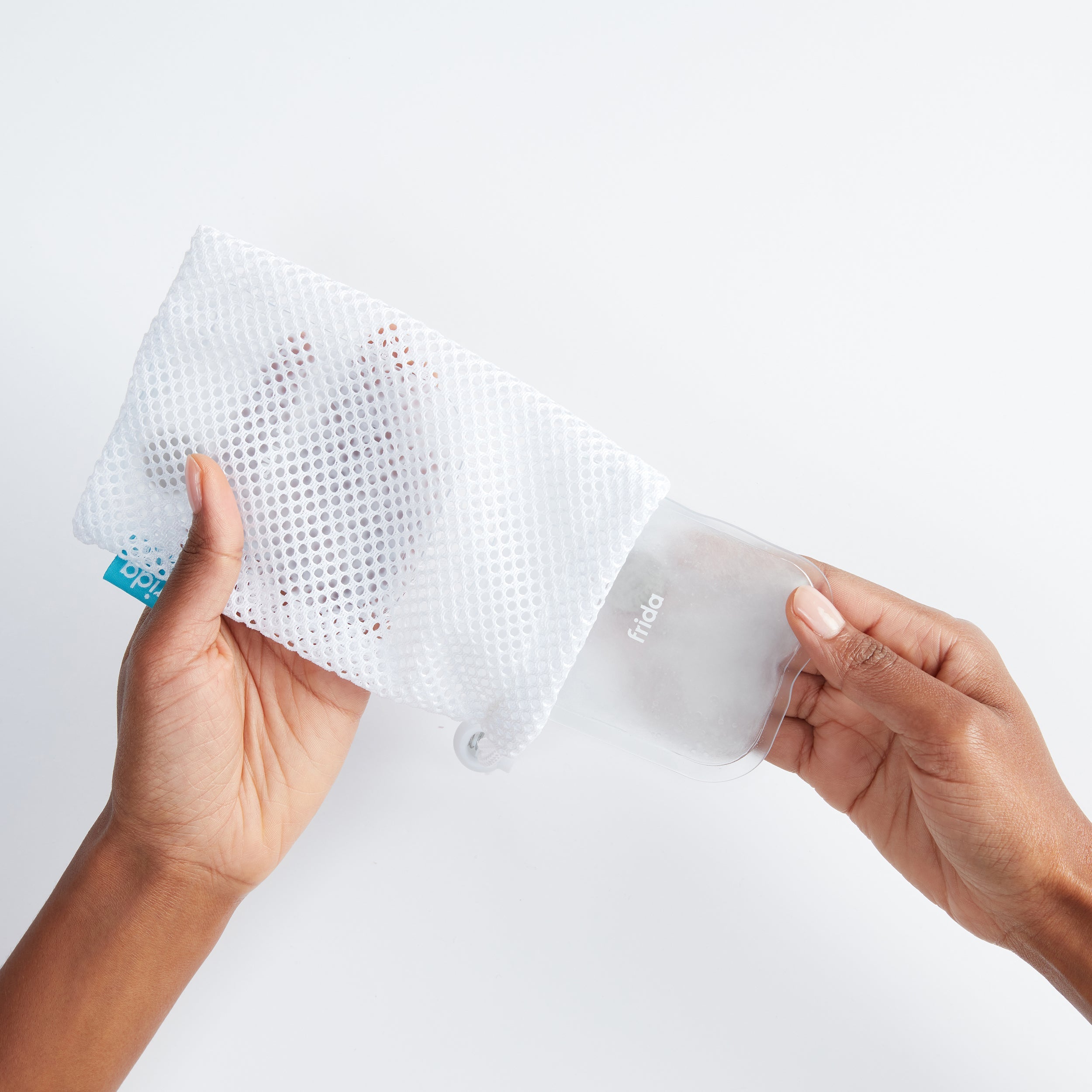 Gas + Colic Heating Pad