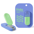 Nail Clipper + Picker for Kids