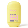 Deodorant for Kids