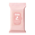 Breast Pump Wipes